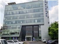 경기동부권거점벤처센터, 입주기업 39개 모집…혁신 신산업 분야 예비창업자 및 초기 창업기업