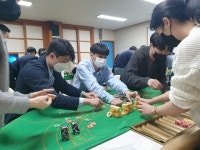 롯데관광개발, 카지노분야 취업지원 드림타워 딜러 아카데미 2기 모집