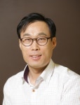 경기도 정책수석 김남수, 기회경기수석 강권찬 확정…정무수석 김달수 전 3선 도의원 내정