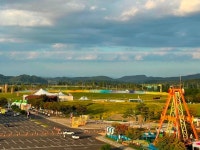 경기도, 2022 렛츠 디엠지 DMZ 평화예술제 개막…더 큰 평화를 위한 시작