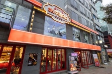 SK이노베이션 창사 60주년 맞아 SK에너지, 팝업스토어 SK 주(酒)유소 마련