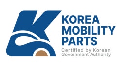 경기도주식회사-공임나라, 업무협약(MOU) 맺어...'케이파츠' 확산 나선다