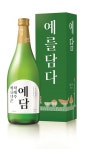 국순당 예담, 종묘대제 종헌례에 18년째 제주로 사용