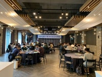 경기도 남부자치경찰위원회, 어린이 통학로 안전확보 위한 관련기관 합동 워크숍 개최