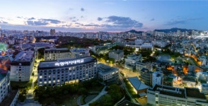 숙명여대 특수대학원, 2024 석사학위과정 신∙편입생 모집