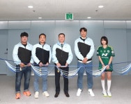 현대자동차, 전북현대모터스 구장 내 현대 N 라운지 조성