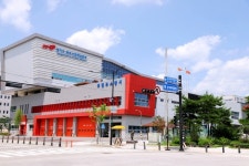 경기도, 수지·기흥구 관할 용인서부소방서 내년 상반기 개청…용인시민 숙원 해결