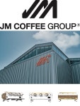 JM커피그룹, 2023 서울 카페쇼 참가