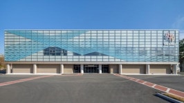 대상웰라이프, 아시아 10개국 공무원 천안2공장 초청