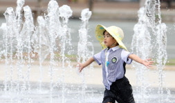 [오늘 날씨] 4일 밤 전국 대부분 강하고 많은 장맛비-돌풍과 함께 천둥·번개도