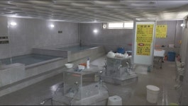 세상에서 가장 안전한 목욕탕 – 일죽목욕탕 안성에 오픈…사회적경제조직과 기업, 비영리기관, 지자체가 협력