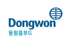 동원데어리푸드금천특약점 | 동원홈푸드 축산 플랫폼 금천미트, 매출액 10년새 5배 성장...'축육사업', 캐시카우로 키운다"