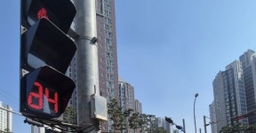 용인특례시 동백3동, 안전과 환경 개선 위한 주민참여 활발