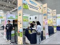 용인특례시, Y-FARM EXPO 2025 참가
