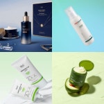 닥터지, 올리브영 가정의 달 행사에서 베스트셀러 선물 세트 선봬