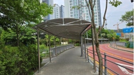 용인특례시 처인구, 생활밀착형 공공시설 8곳 일제 정비