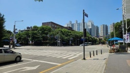 용인특례시, 주민 참여로 생활환경 개선 앞장