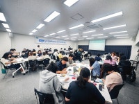 경기도, 평생학습마을 관계자 역량강화 교육 실시…지속 가능한 성장