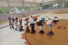 용인특례시 기흥구, 2025 하반기 생활체육 프로그램 개강