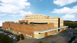 동원홈푸드, 조미식품 생산공장 할랄 인증 획득 K-소스 세계화 앞장