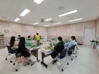 용인특례시, 임산부의 날 맞아 다양한 행사