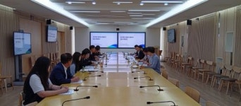 경기도, 산업단지 분양 활성화로 경기북부 발전 동력 확보