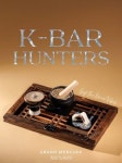 그랜드 머큐어 임피리얼 팰리스 서울 강남, K-Bar Hunters 모집