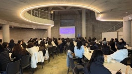 경기도 여성창업플랫폼 꿈마루, 올해 여성 창업 접근성 높였다