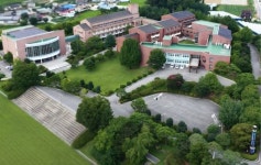 우리은행, 안성연수원 조기 매각 성공...보유자산 효율화 지속