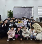 용인특례시, 이웃 위한 지역 내 다양한 기관과 단체들의 나눔 활동 이어져