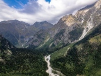 롯데관광개발, 중앙아시아 3개국 비즈니스 클래스 패키지 출시