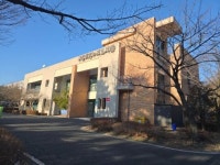 용인특례시 구갈희망누리도서관, 20년 만에 새단장 나선다