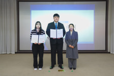 2026년 경기도 청년참여기구 대학생분과 발대식 개최...정책 제안, 실제 사업 연결