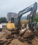 경기도, 고액 체납자 건설기계 1,507대 현장 수색·공매 추진...체납자 839명 31개 시군 합동 조사