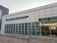 용인특례시, 중독관리통합지원센터 통해 예방·치료 연계 강화