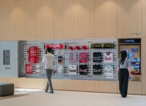 기아, 오토랜드(AutoLand) 광주에 고객 체험 공간 조성