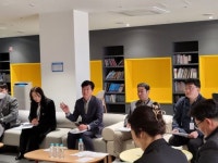 용인특례시 처인구, 공동주택 생활환경 개선 위한 찾아가는 현장소통 마무리