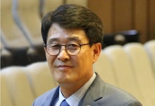 김광수 국민의당 의원 모든 당직 내려 놓겠다