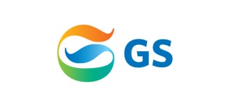 GS25·GS슈퍼, 적합판정 받은 계란 판매재개