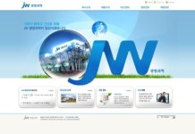 JW생명과학, 변함없는 성장 스토리