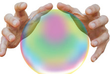 [오늘의 운세] 8월17일(음력 6월26일)