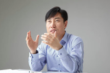 하태경 