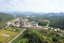 한일시멘트, 3분기 몰탈 가격 상승세 두드러질 것