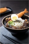 바르다김선생, 여름시즌 면 메뉴 높은 판매량 기록