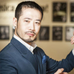 박기영과 열애 한걸음은 누구? 한국을 대표하는 탱고 무용수