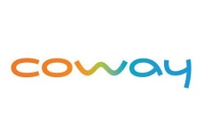 코웨이, 누가 뭐래도 렌탈 사업의 절대강자