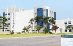 약품이름 더이상 베끼기 안된다... 대웅바이오 패소