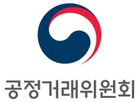 공정위, 기업 담합행위 근절 설명회 개최