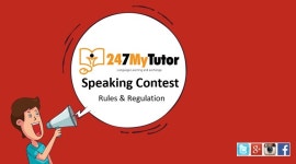 한글날, 전세계 네티즌과 함께 하는 한국어 말하기 대회 이색 체험