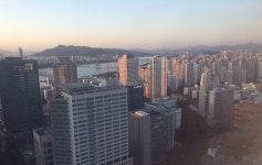 연내 도시재생 뉴딜사업 지역 70곳 선정…내년부터 진행